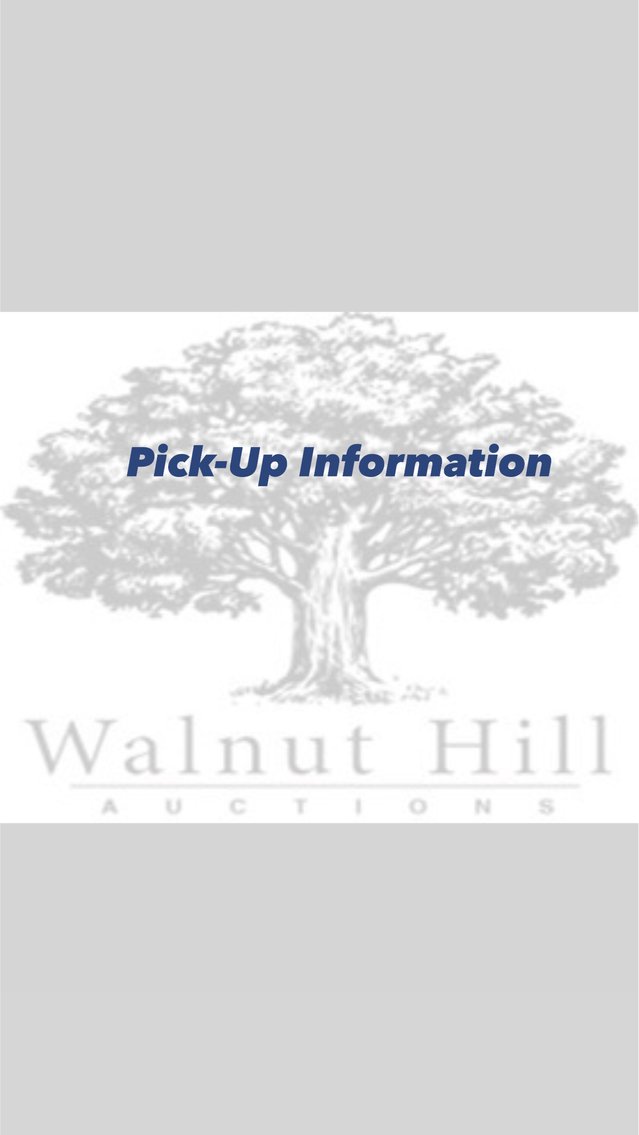 Image for Vintage Toys and Dolls