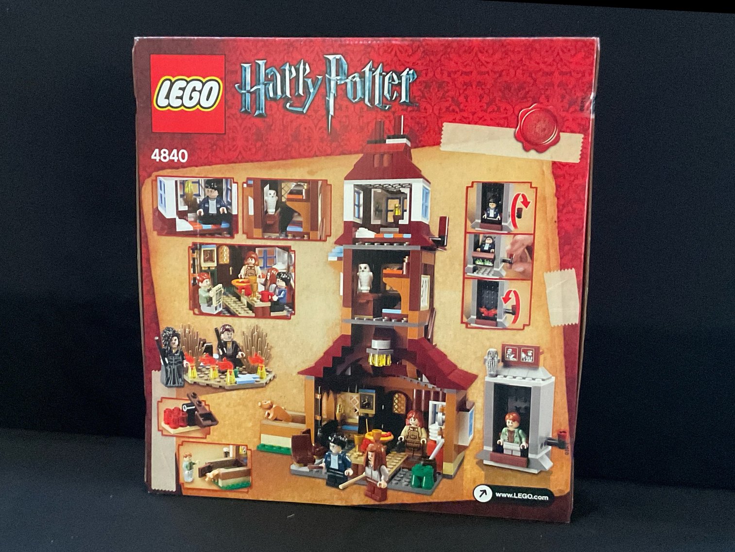 Image for Vintage Toys and Dolls