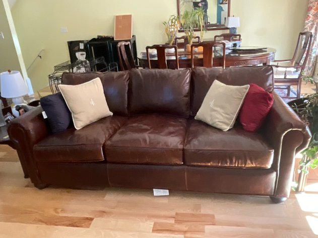 Image for Madrid Estate, Southall Landing, Hampton VA