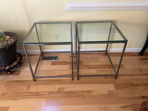 Image for Madrid Estate, Southall Landing, Hampton VA