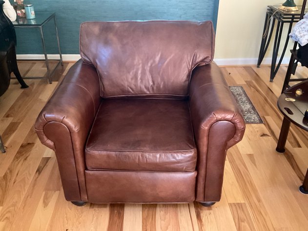 Image for Madrid Estate, Southall Landing, Hampton VA