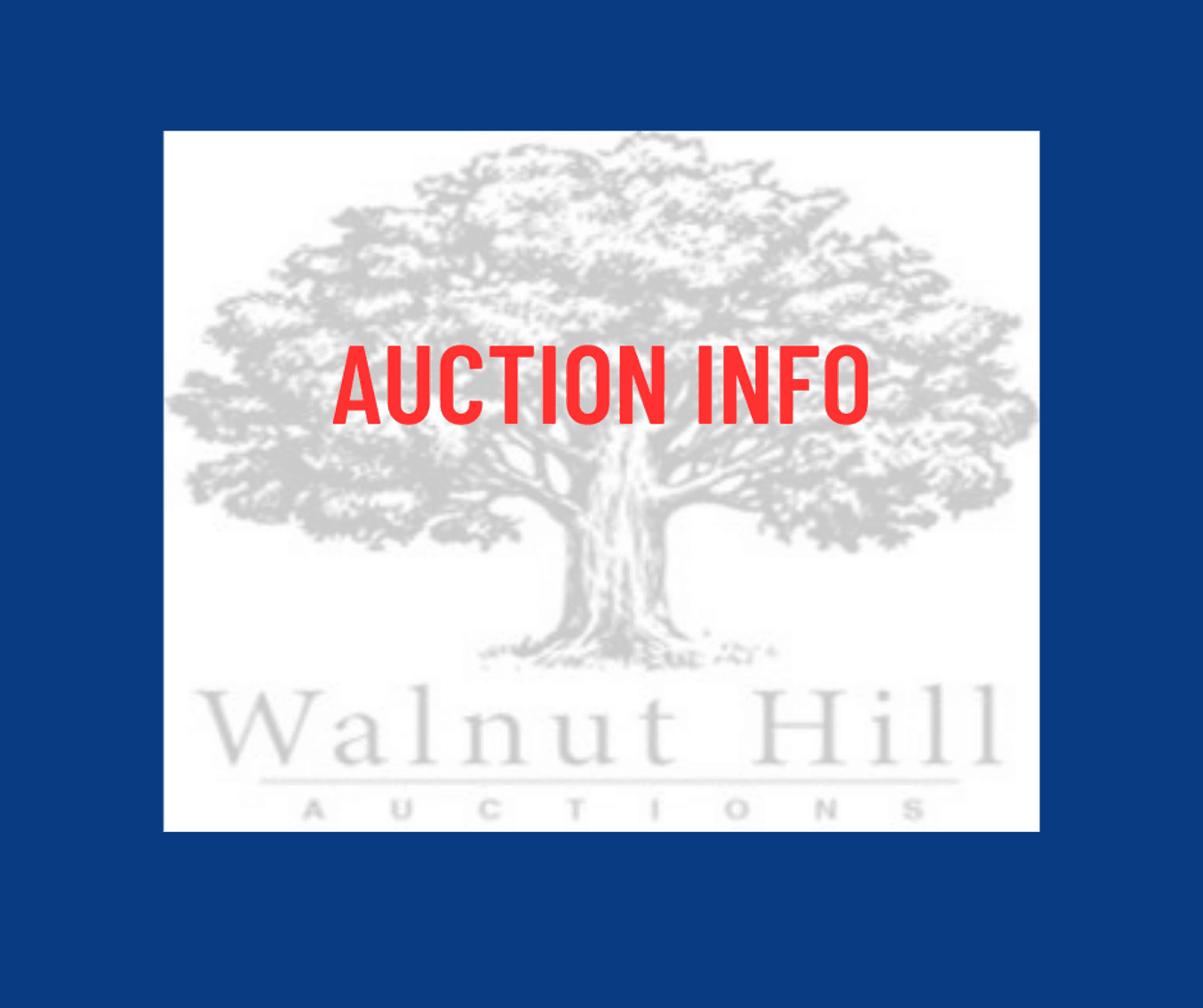 Image for Madrid Estate, Southall Landing, Hampton VA