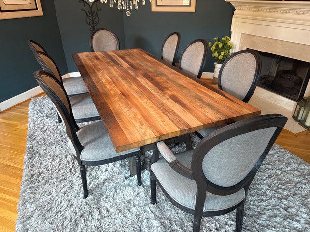 Image for Kingsmill on the James, Williamsburg, VA