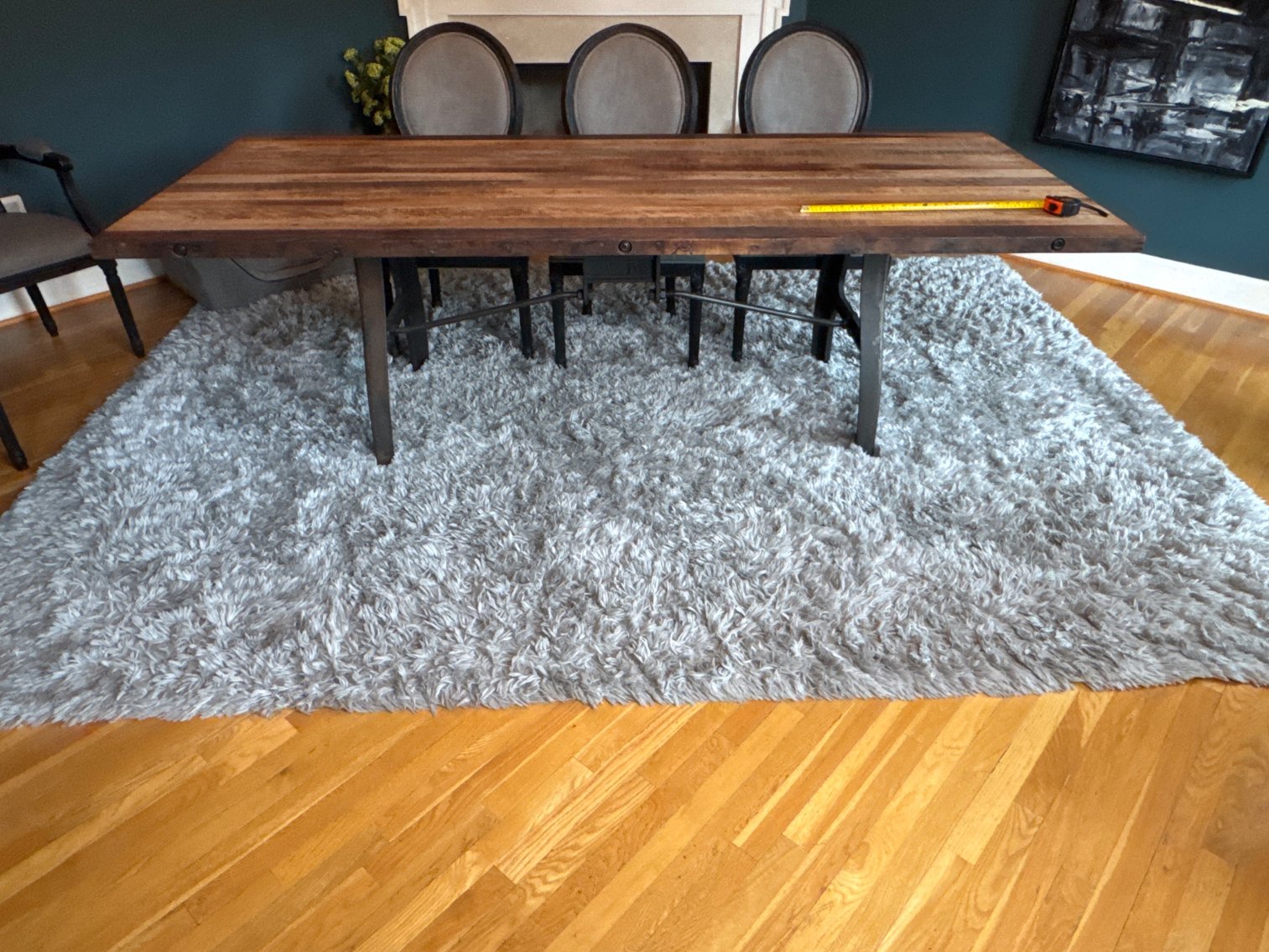 Image for Kingsmill on the James, Williamsburg, VA