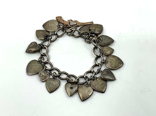 Image for Middlesex Farm Downsizing, Final Sale