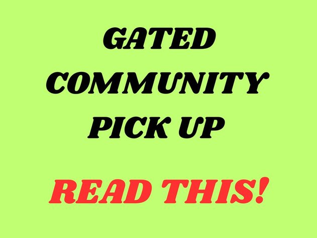 Image for Kingsmill on the James, Williamsburg, VA