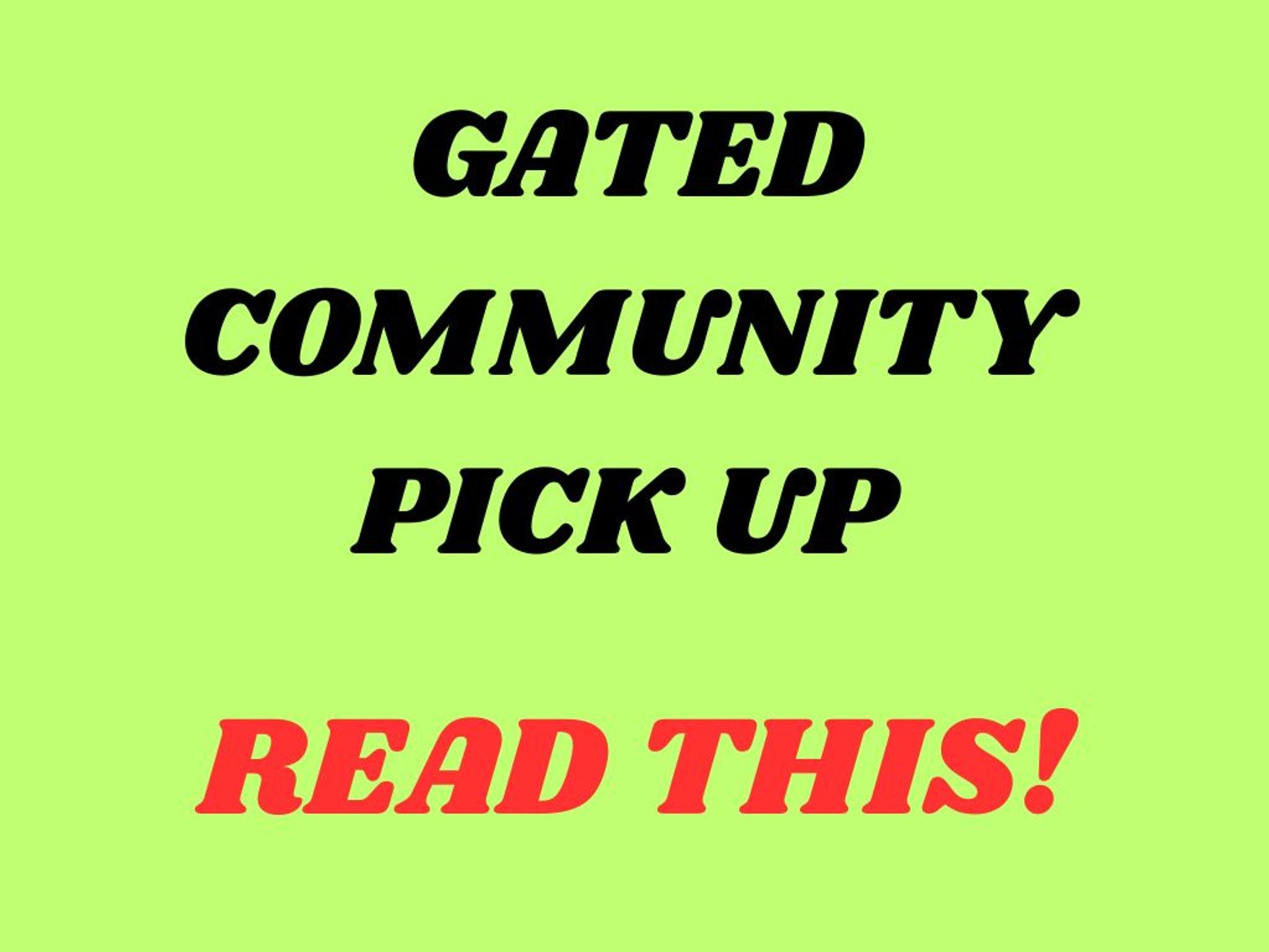 Image for Kingsmill on the James, Williamsburg, VA