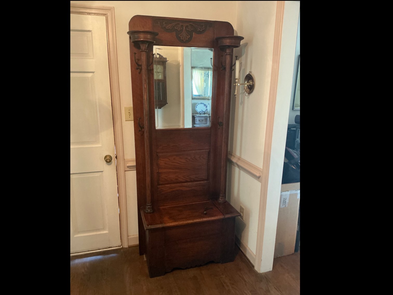 Image for River Point Drive, Yorktown, VA