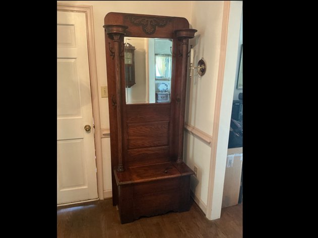 Image for River Point Drive, Yorktown, VA