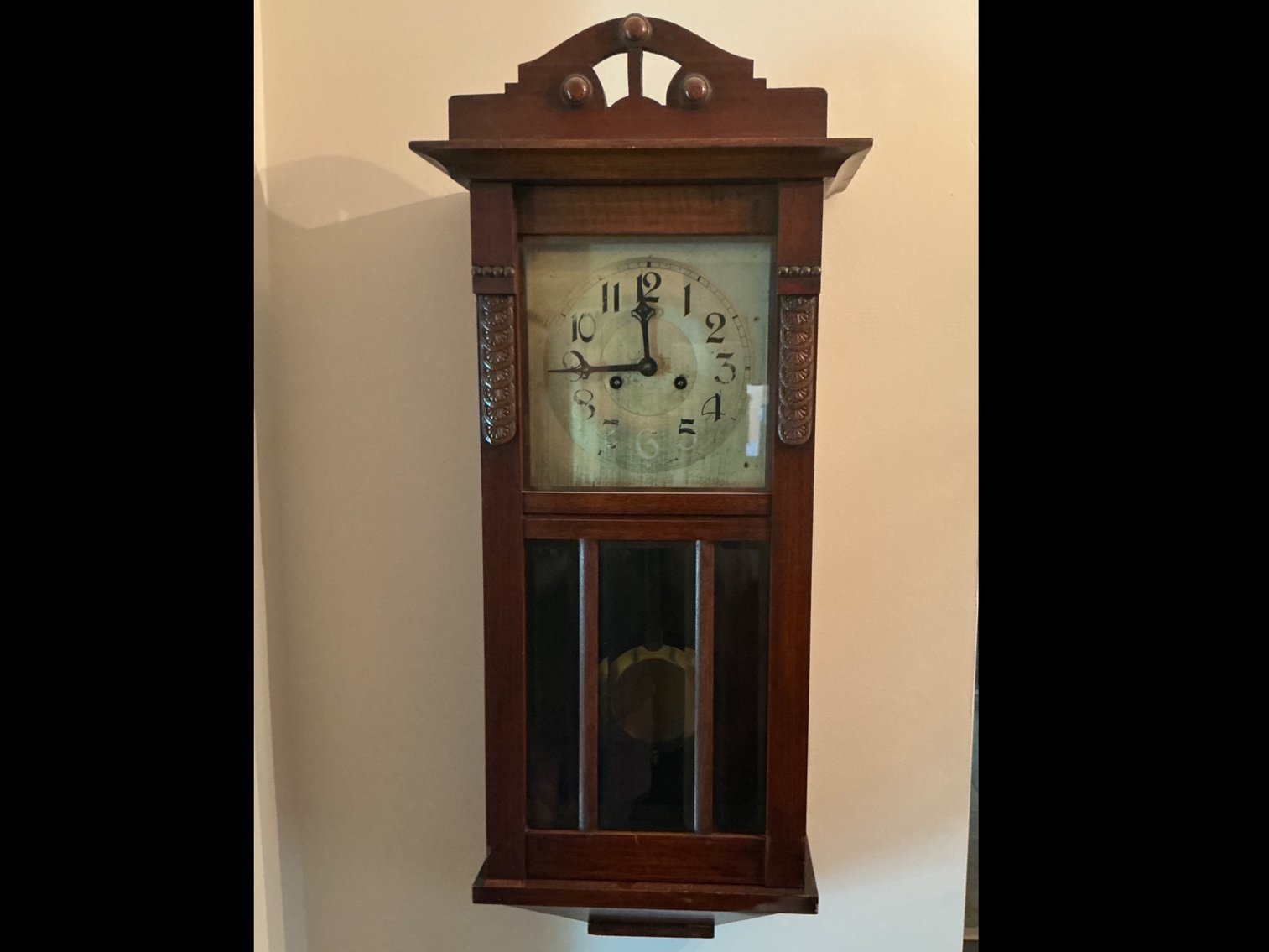 Image for River Point Drive, Yorktown, VA