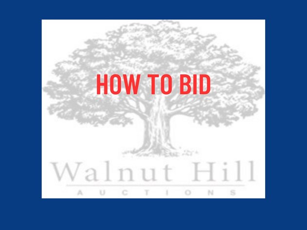 Image for Middlesex Farm Downsizing, Final Sale