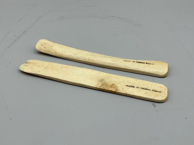 Image for Textiles and Treasures, III