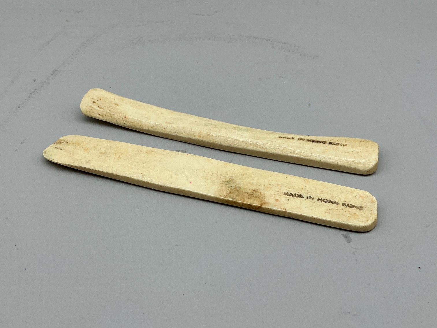 Image for Textiles and Treasures, III