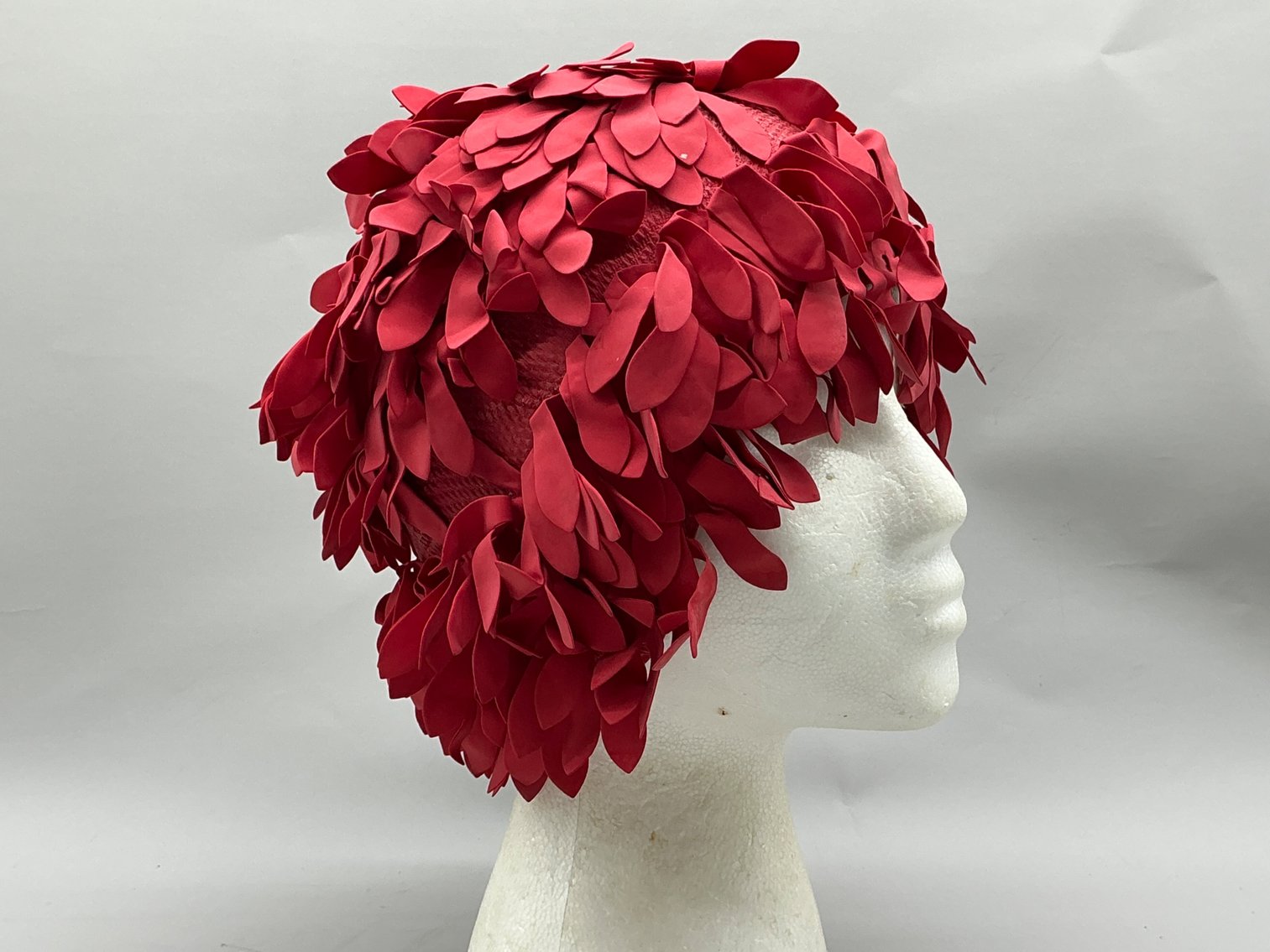 Image for Textiles and Treasures, III