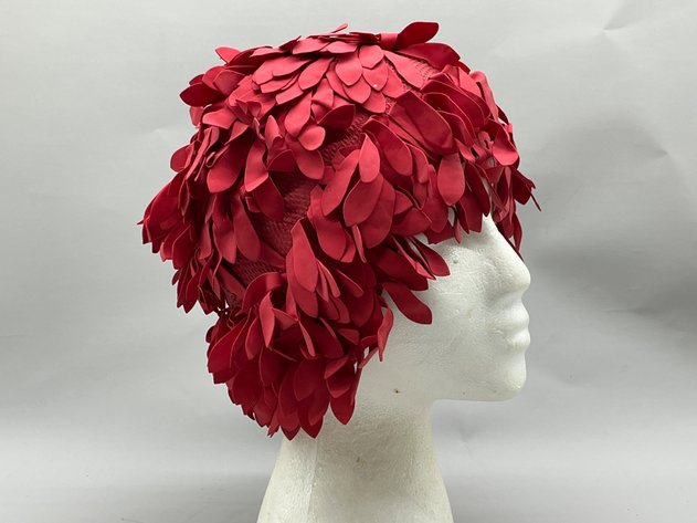 Image for Textiles and Treasures, III