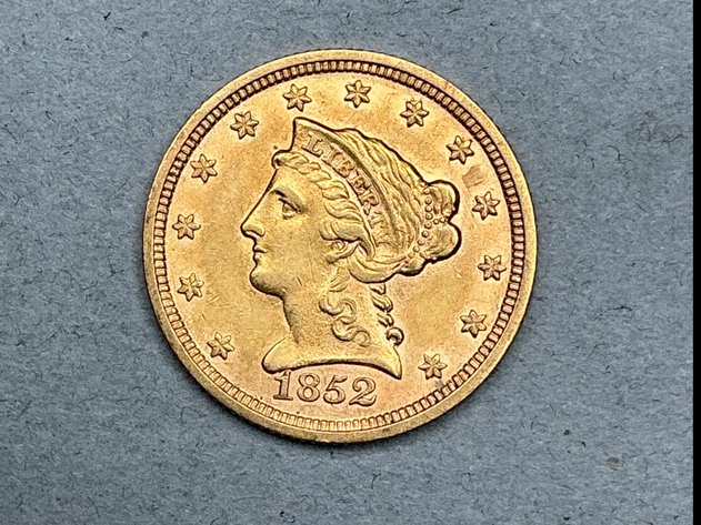 Image for Coins, Currency, and Tokens