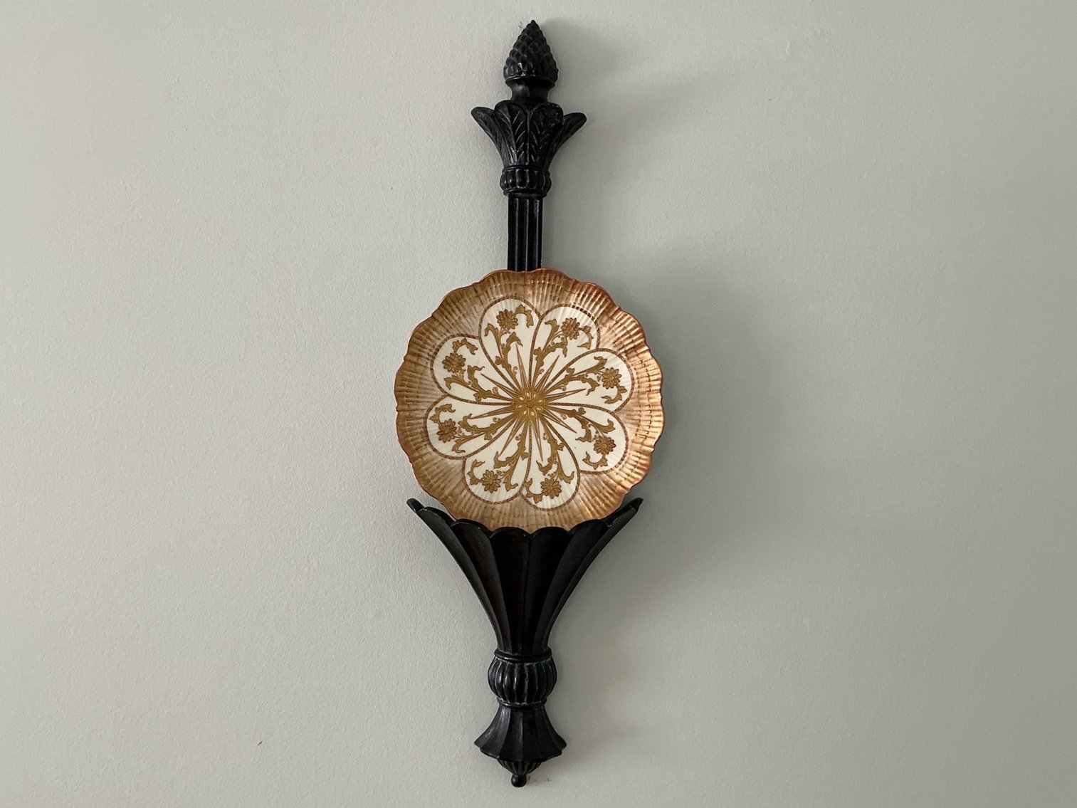 Image for Williamsburg Downsizing