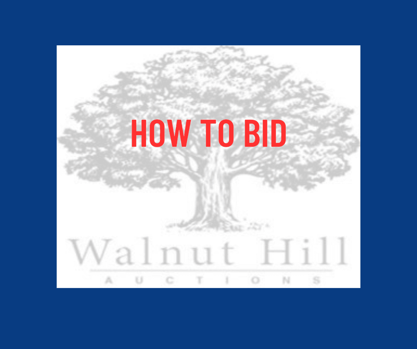 Image for Williamsburg Downsizing