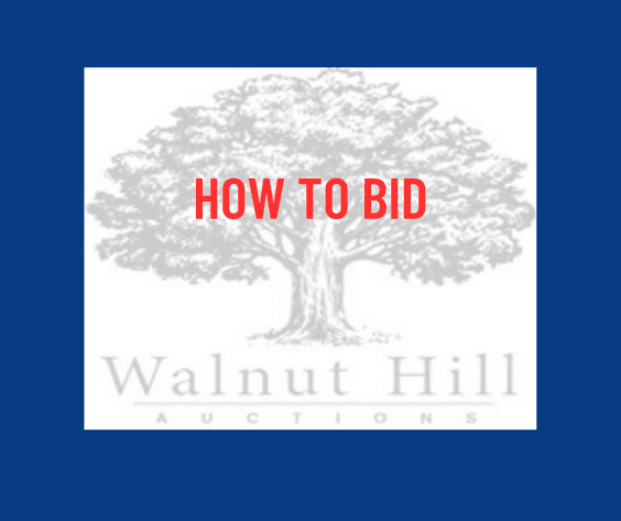 Image for Williamsburg Downsizing