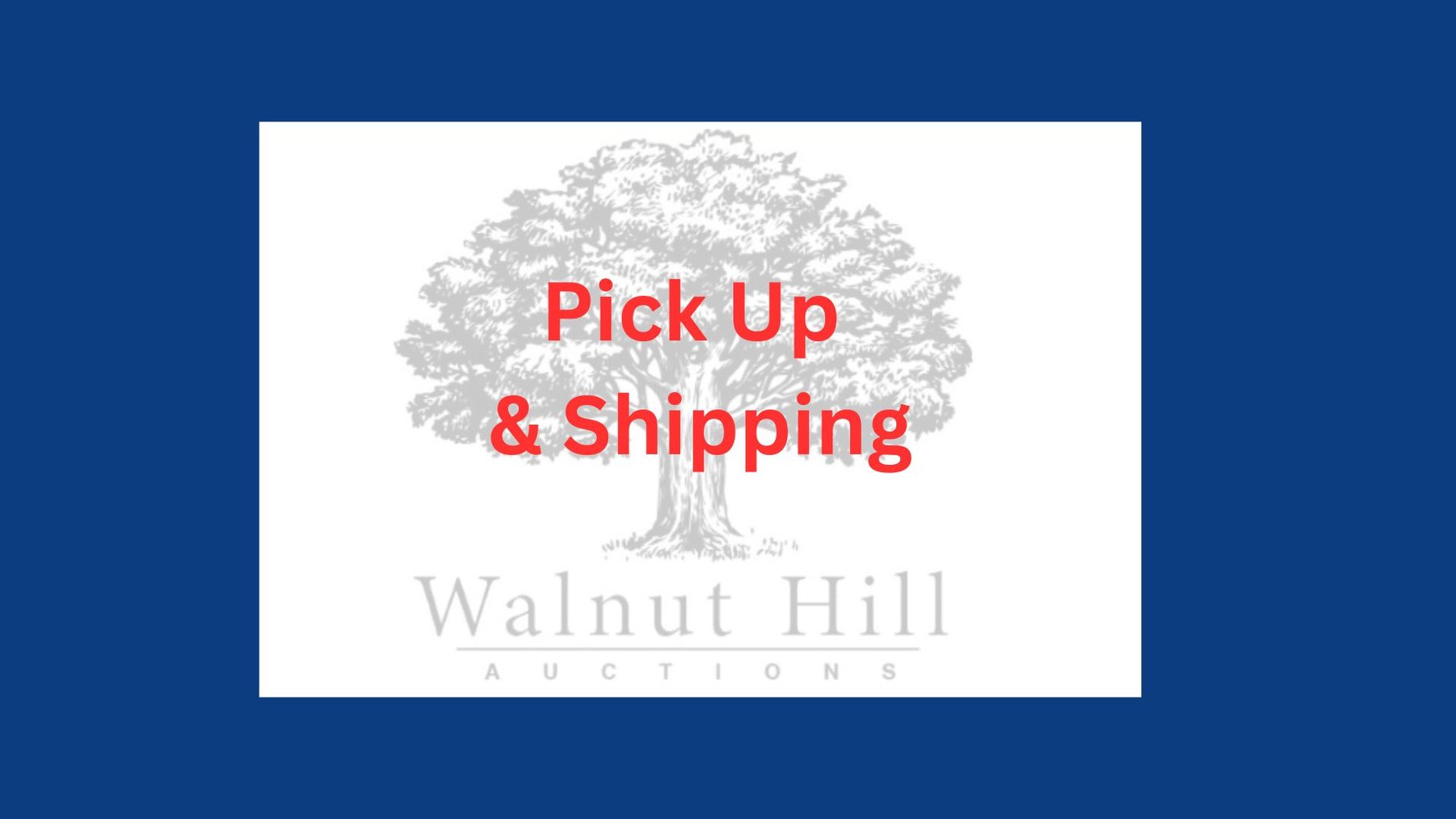 Image for Williamsburg Downsizing