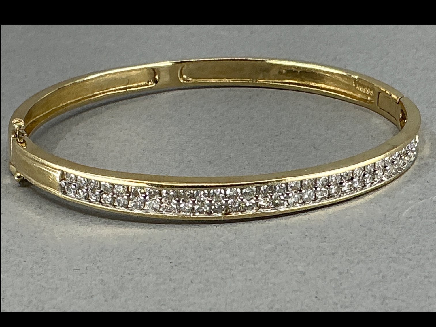 Image for Fall Festival of Jewels!