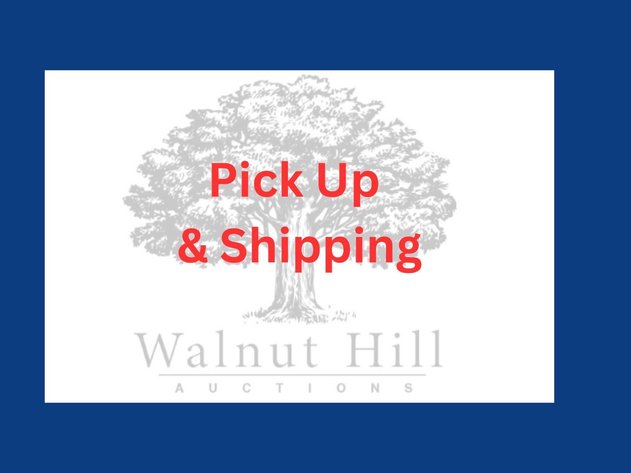 Image for A Very Vintage Christmas