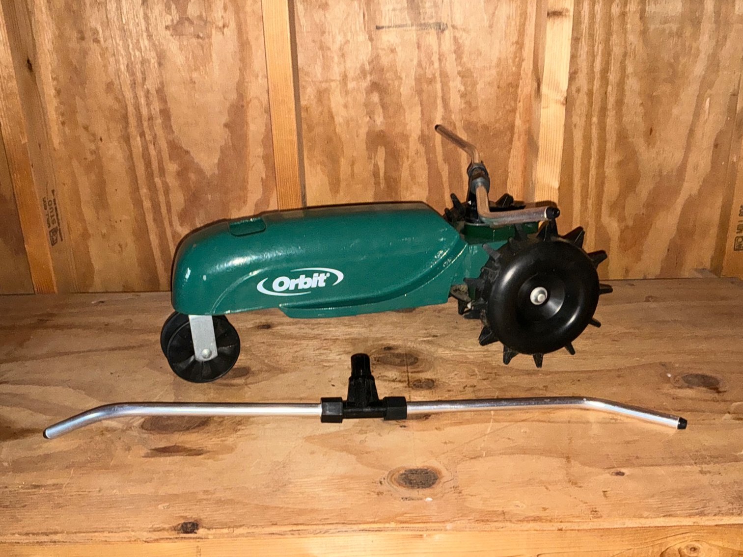 Image for Auto and Woodworking Enthusiasts Sale