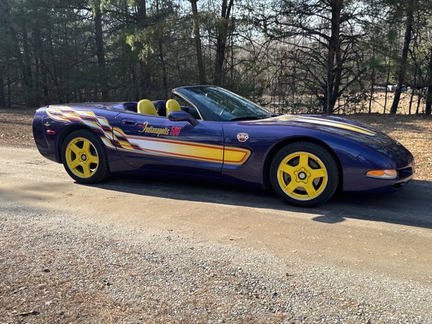 Image for Auto and Woodworking Enthusiasts Sale