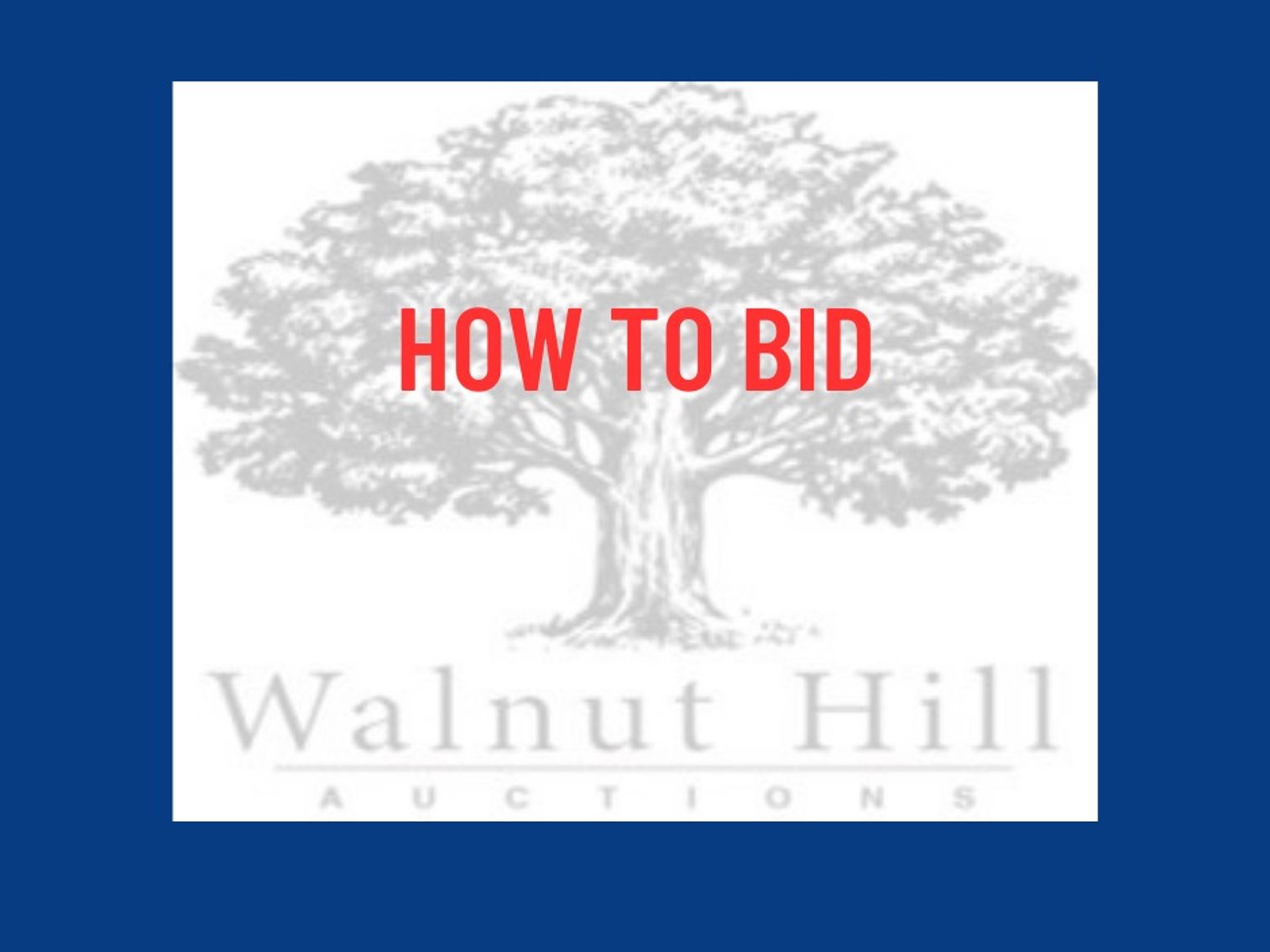 Image for Auto and Woodworking Enthusiasts Sale