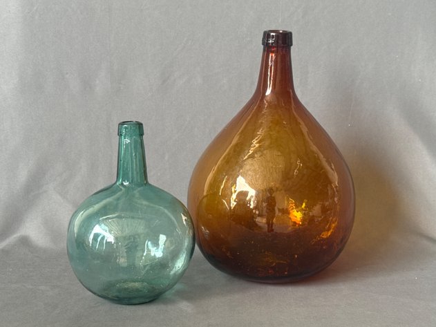 Image for Marianna Price Estate