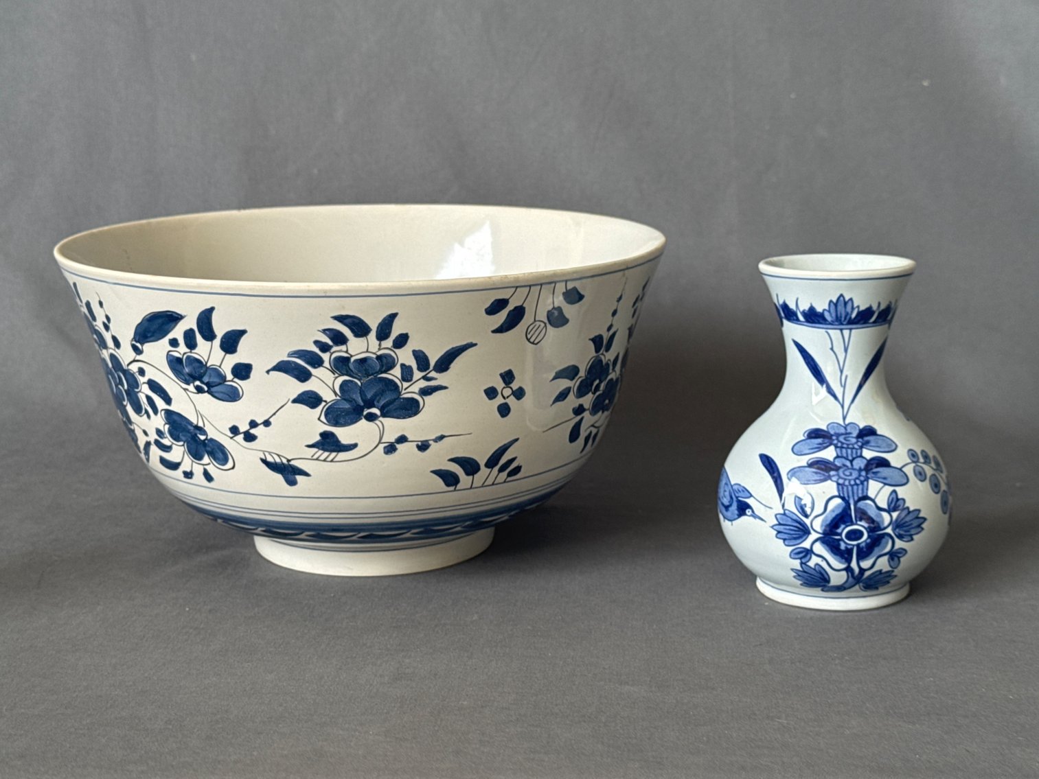 Image for Marianna Price Estate