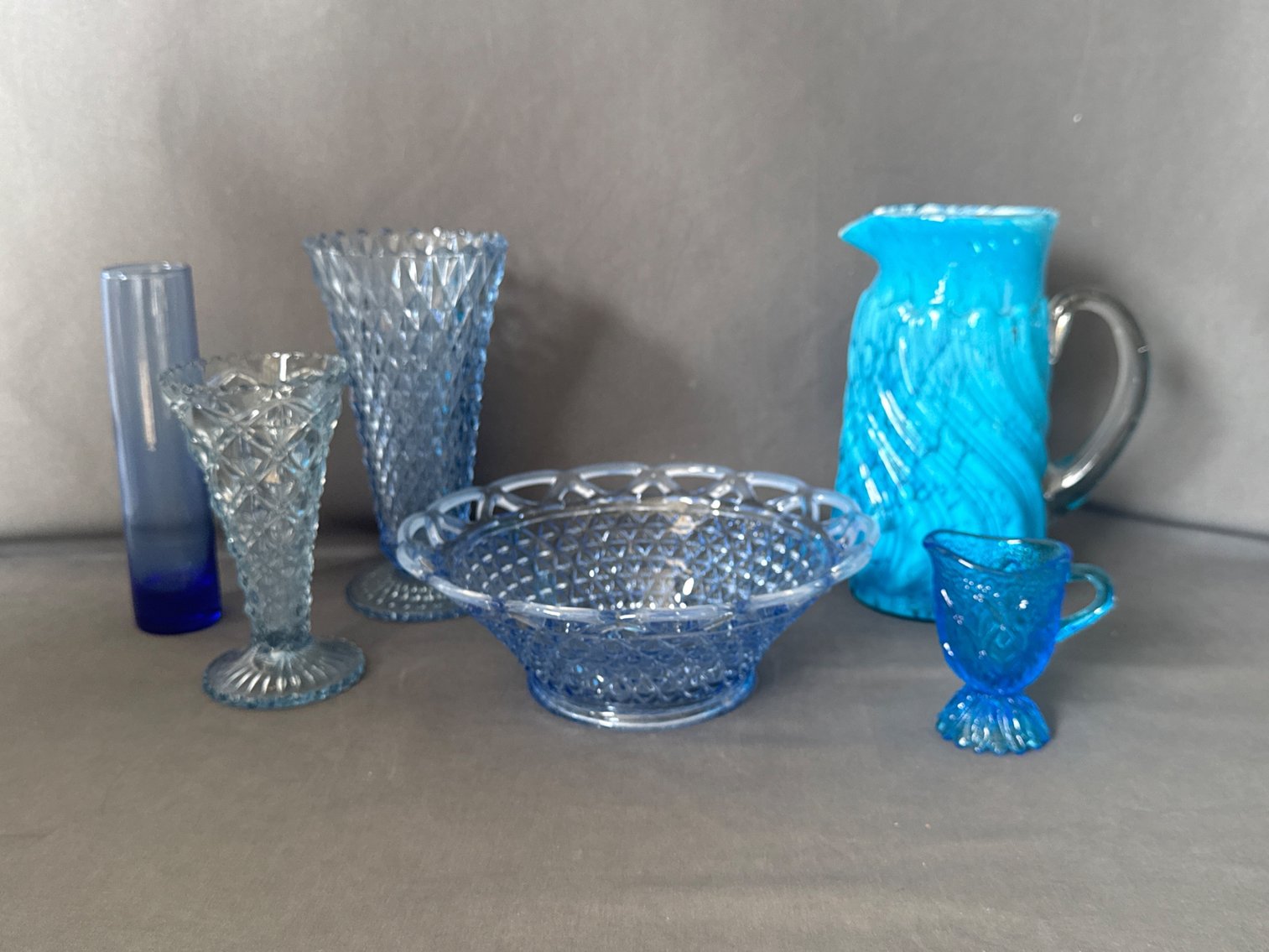 Image for Marianna Price Estate