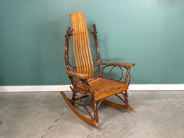 Image for Gallery Grand Opening