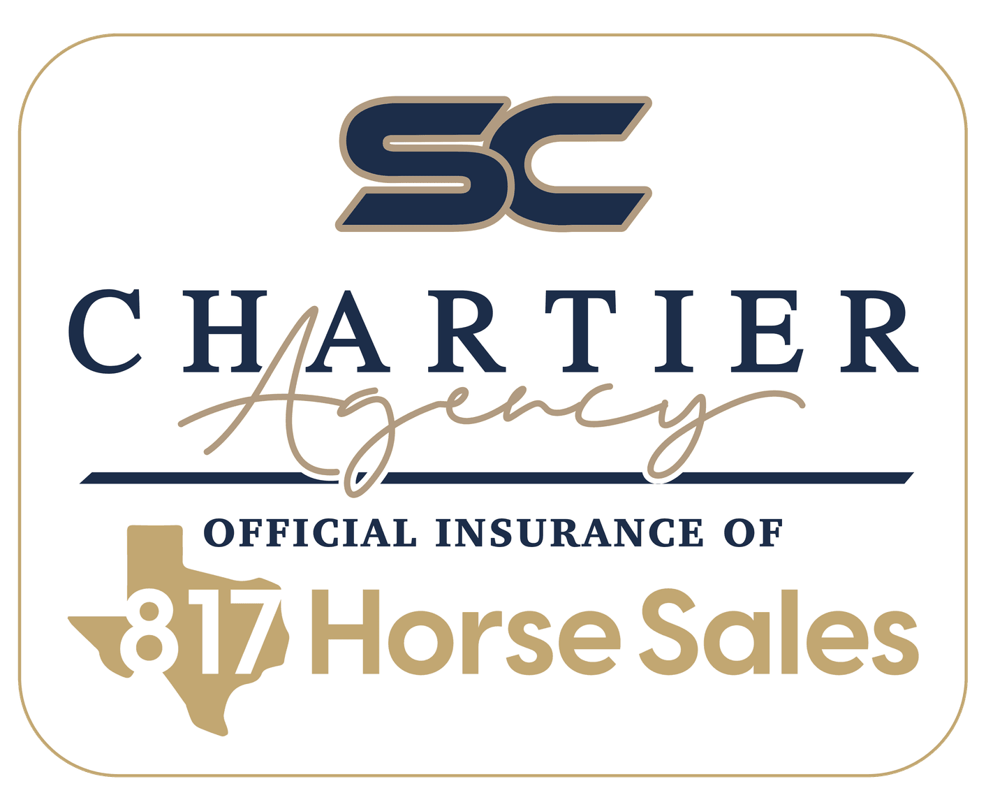 Image for 2026 May Performance Horse Sale