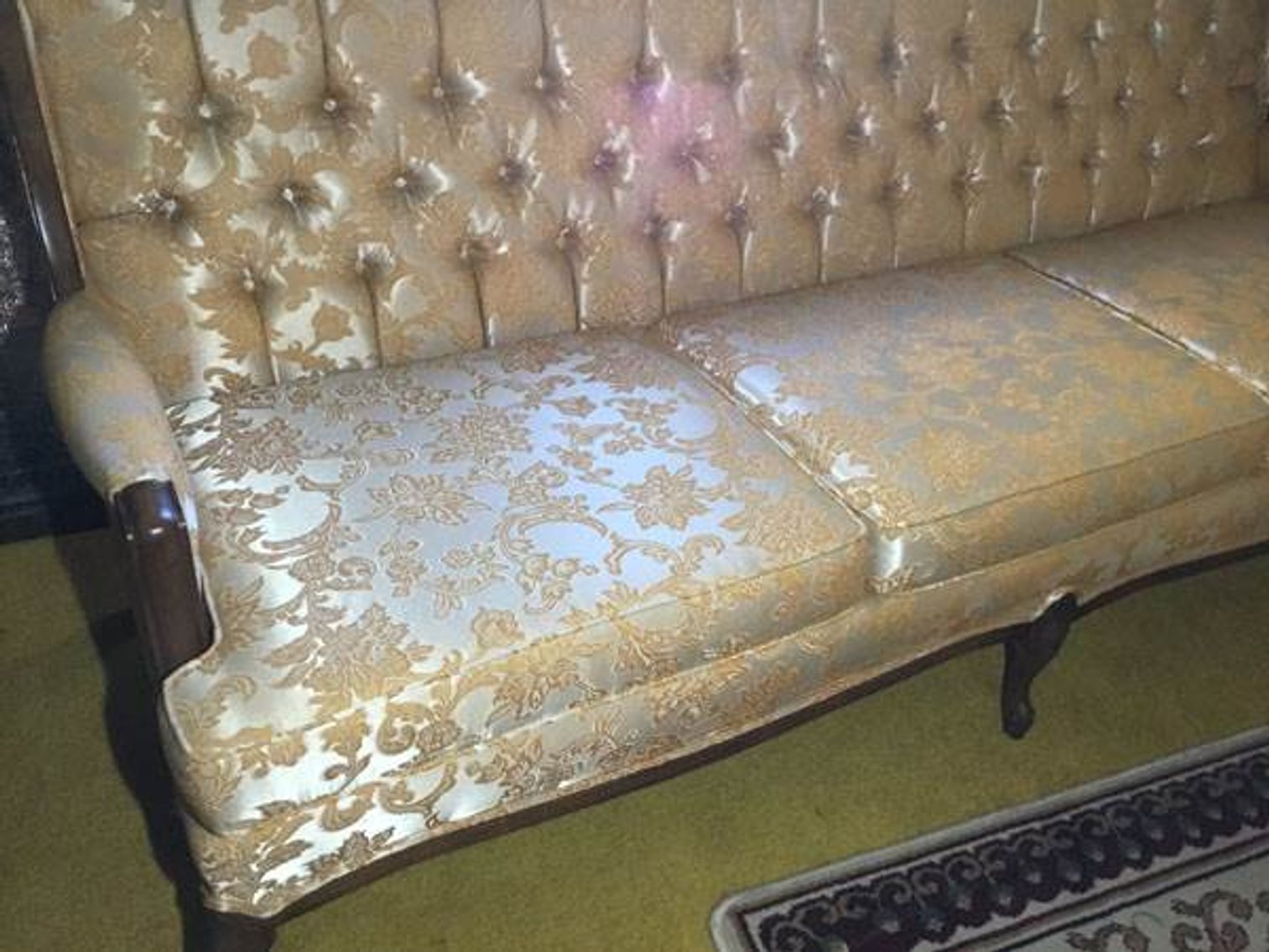 Image for Pikeville Personal Property Auction!