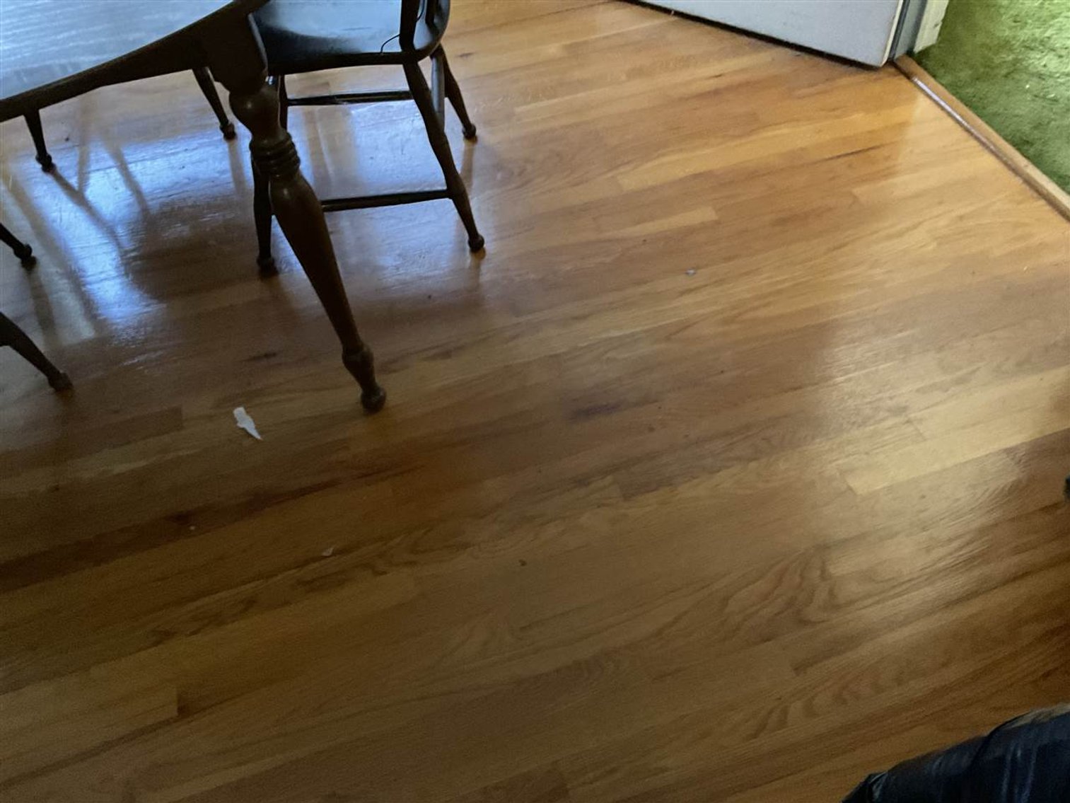 Image for Mr. & Mrs. R Mullis Estate (deceased)