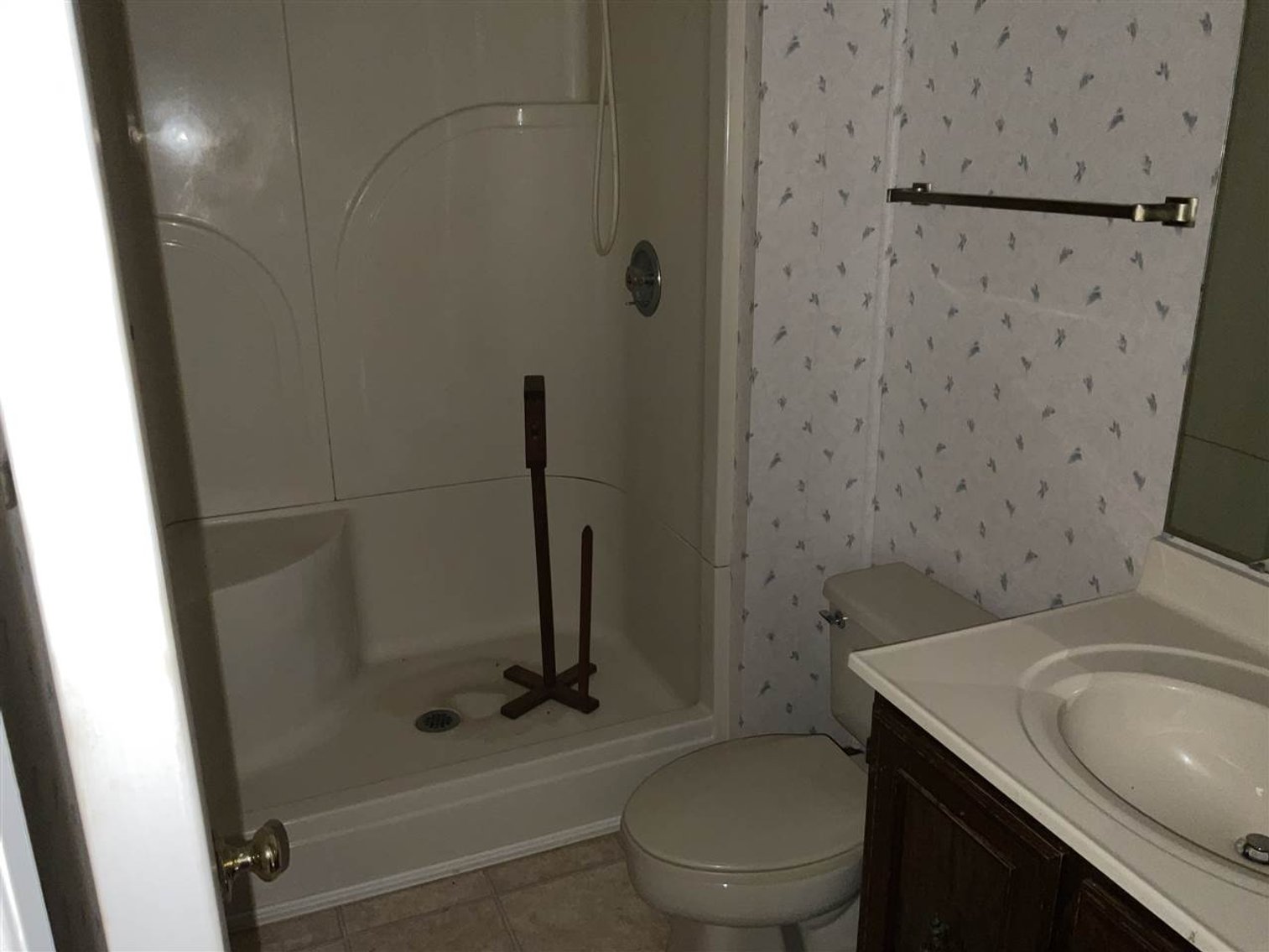 Image for Mr. & Mrs. R Mullis Estate (deceased)