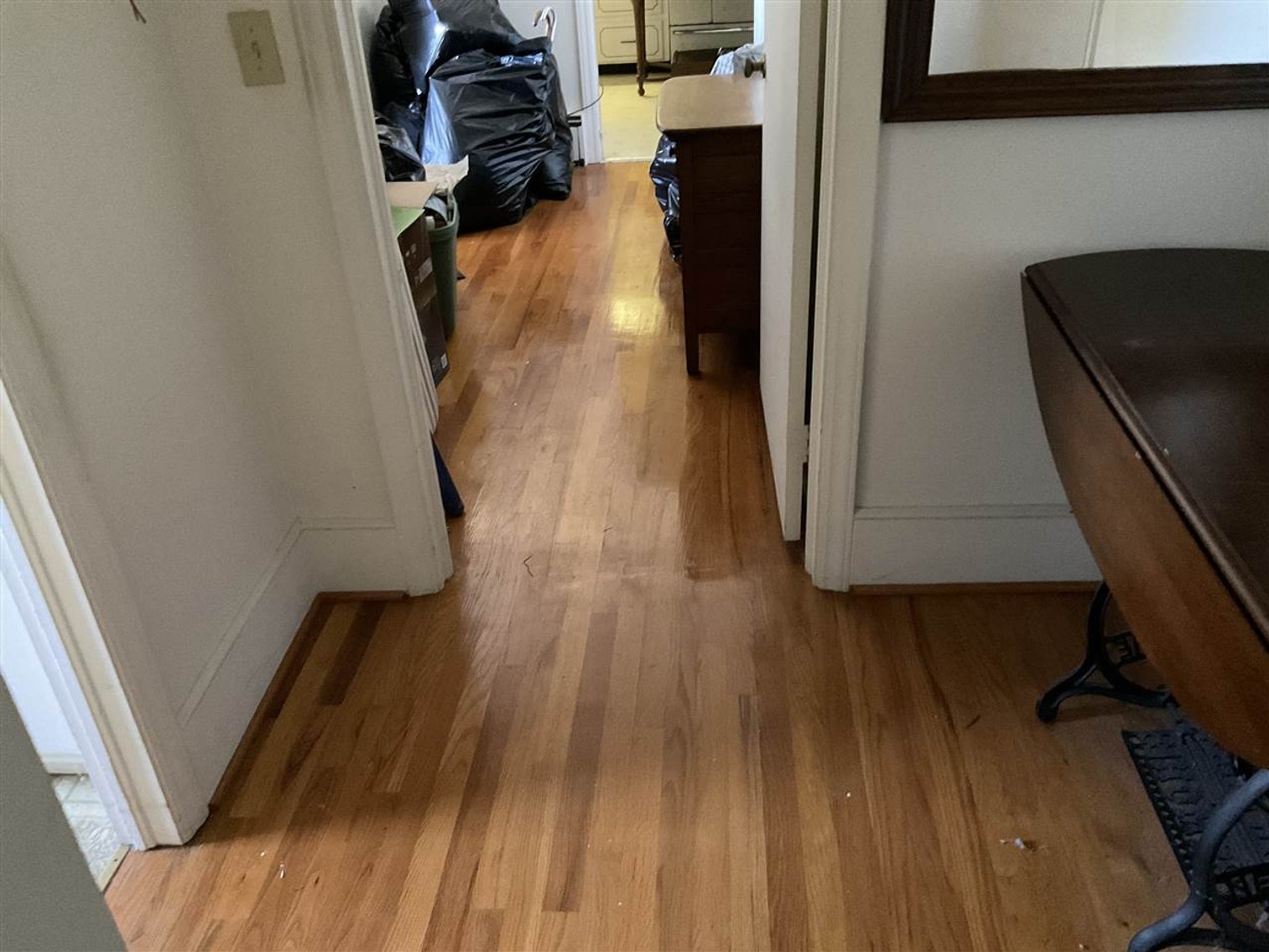 Image for Mr. & Mrs. R Mullis Estate (deceased)