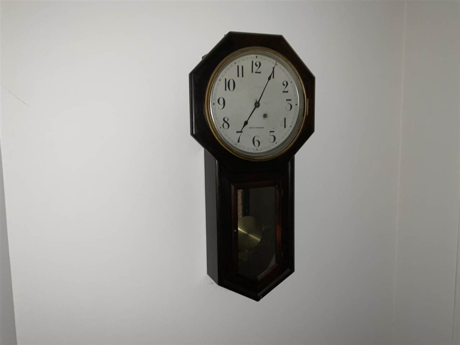 Image for Online Only Estate Auction (deceased)