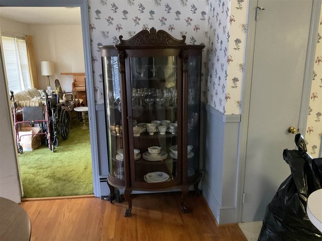 Image for Online Only Estate Auction (deceased)