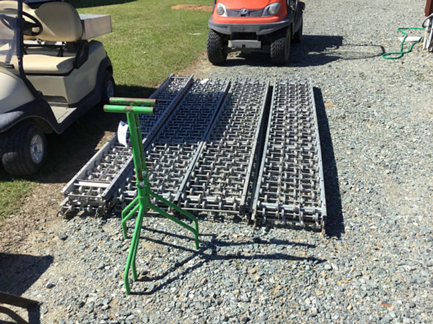 Image for Big Boys Toys 2022