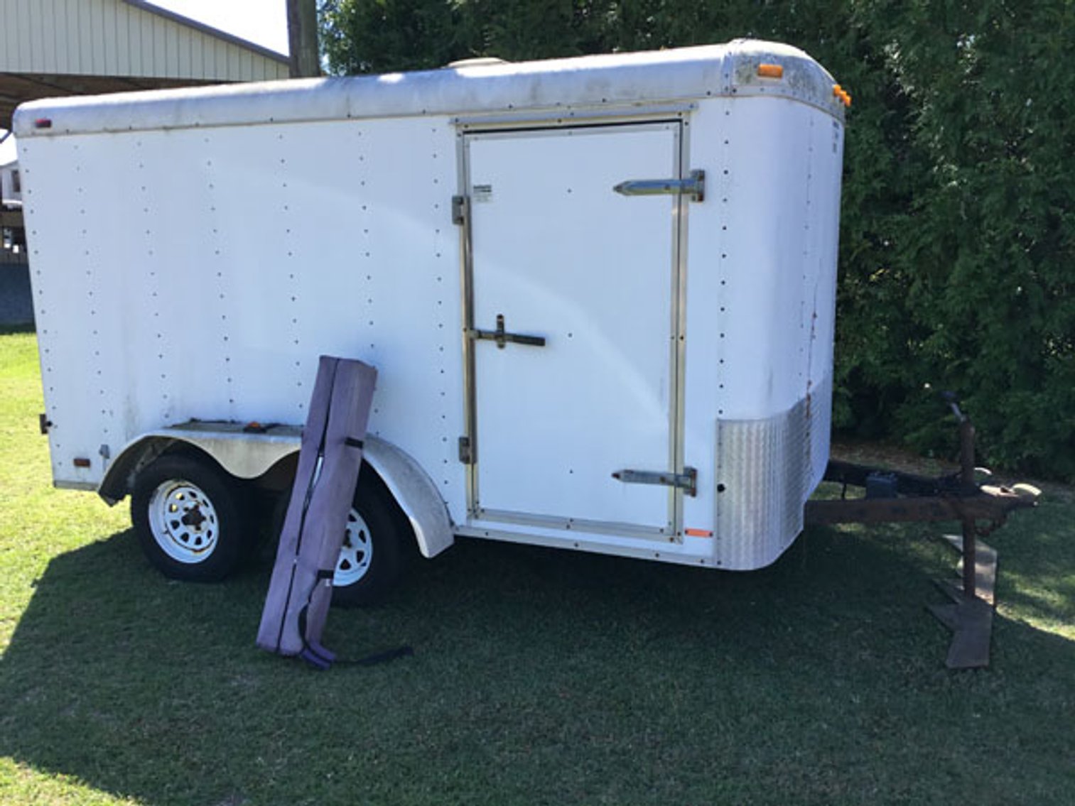 Image for Big Boys Toys 2022