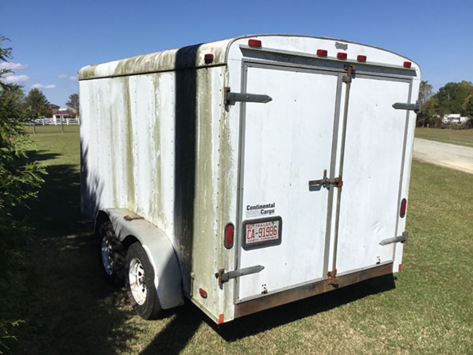 Image for Big Boys Toys 2022