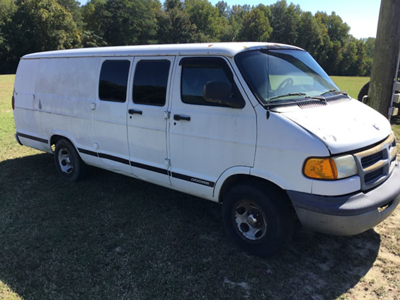 Image for Big Boys Toys 2022