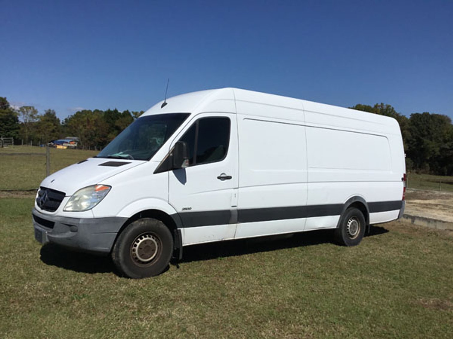 Image for Big Boys Toys 2022