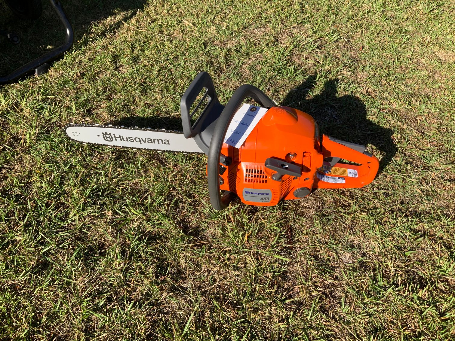 Image for Big Boys Toys 2022