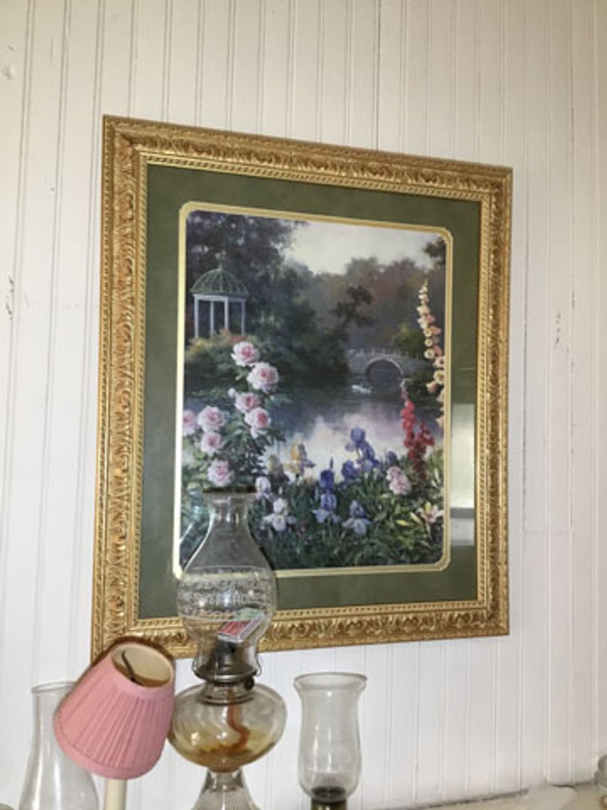 Image for Pikeville Personal Property Auction!