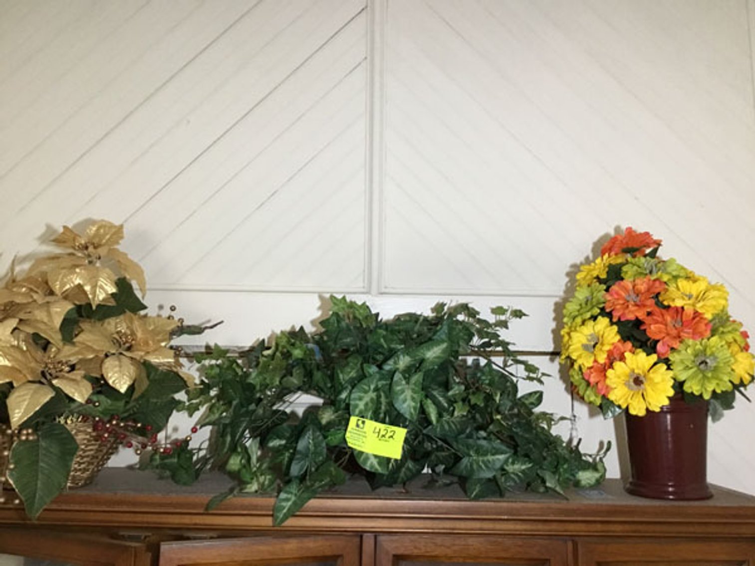 Image for Pikeville Personal Property Auction!