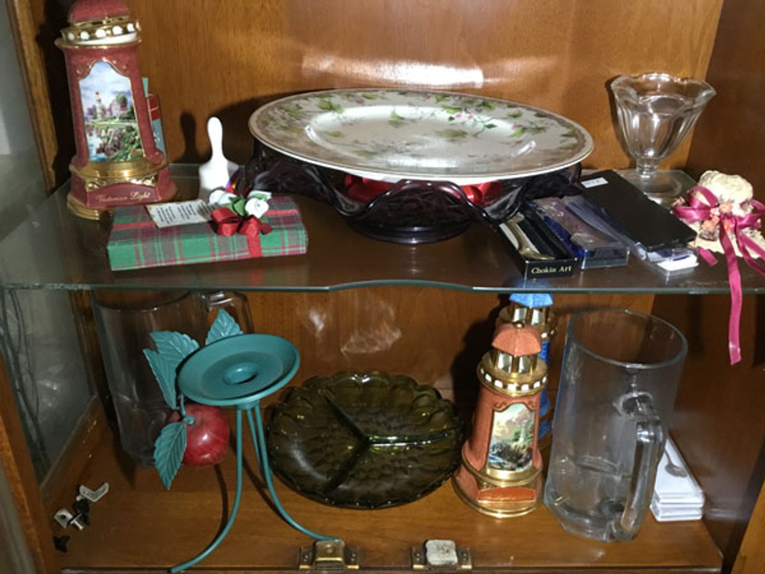 Image for Pikeville Personal Property Auction!