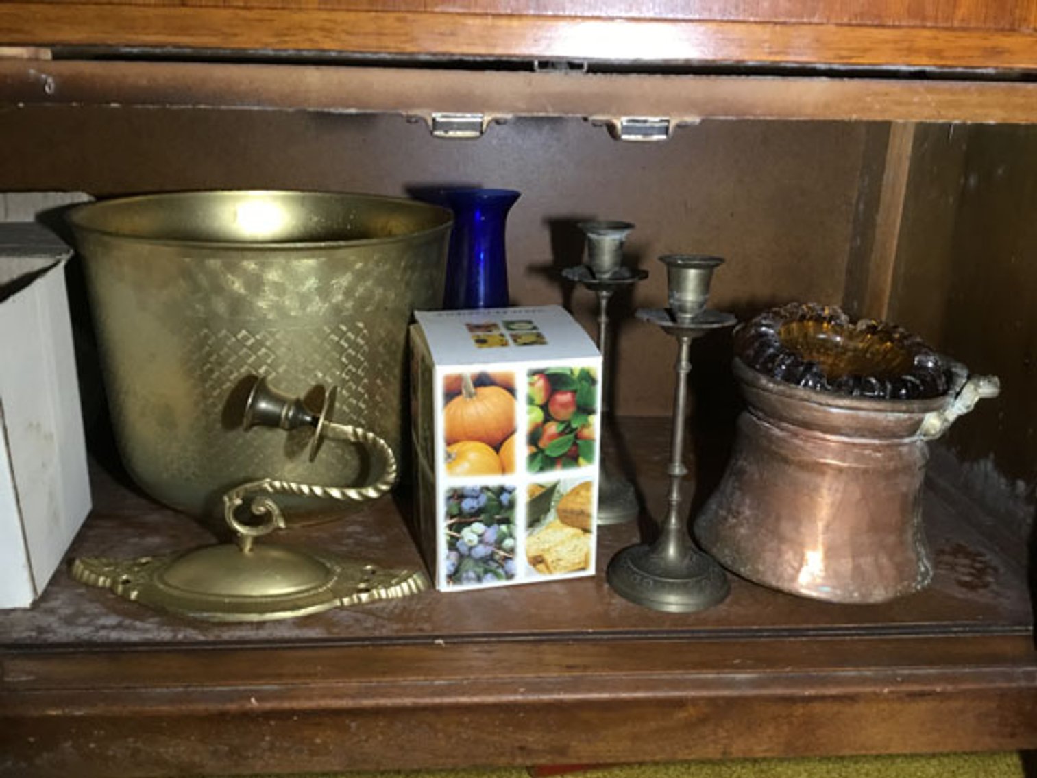 Image for Pikeville Personal Property Auction!